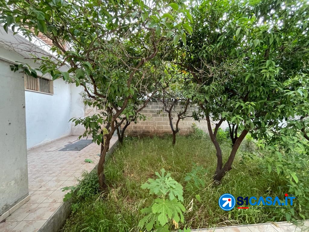 3 Bed, ApartmentFor Sale, Galatone, Lecce, Puglia 3 Bed, ApartmentFor Sale, Galatone, Lecce, Puglia