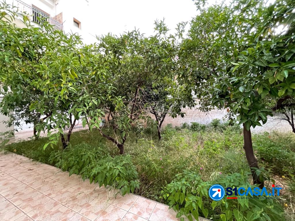 3 Bed, ApartmentFor Sale, Galatone, Lecce, Puglia 3 Bed, ApartmentFor Sale, Galatone, Lecce, Puglia