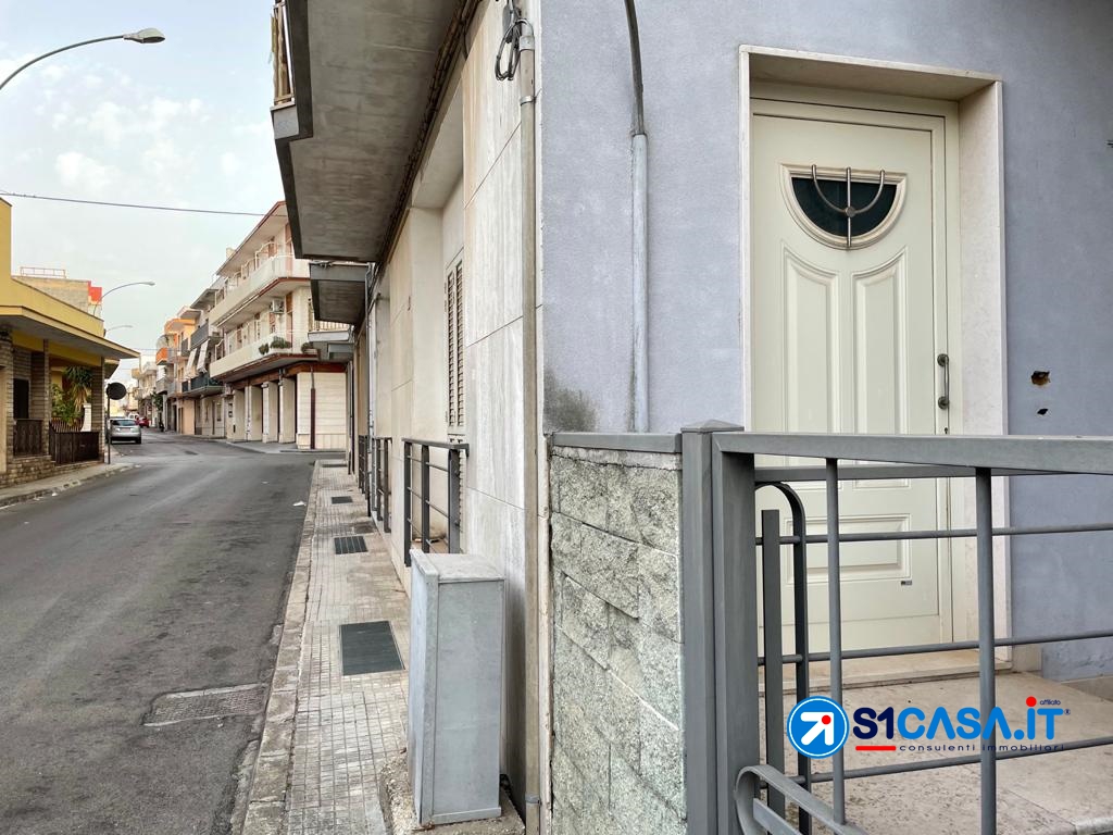 3 Bed, ApartmentFor Sale, Galatone, Lecce, Puglia 3 Bed, ApartmentFor Sale, Galatone, Lecce, Puglia