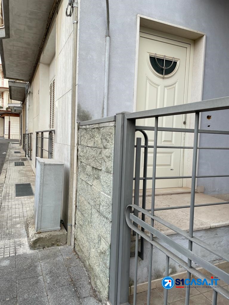 3 Bed, ApartmentFor Sale, Galatone, Lecce, Puglia 3 Bed, ApartmentFor Sale, Galatone, Lecce, Puglia