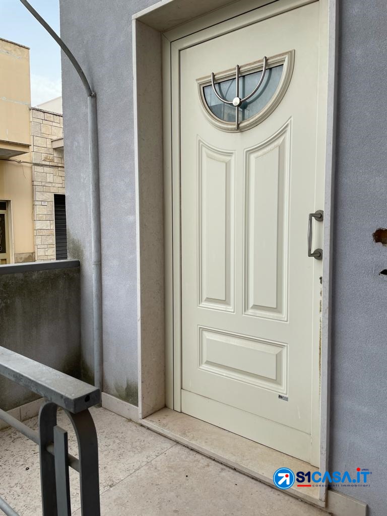3 Bed, ApartmentFor Sale, Galatone, Lecce, Puglia 3 Bed, ApartmentFor Sale, Galatone, Lecce, Puglia