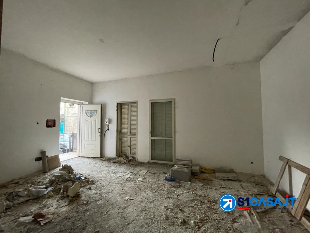 3 Bed, ApartmentFor Sale, Galatone, Lecce, Puglia 3 Bed, ApartmentFor Sale, Galatone, Lecce, Puglia