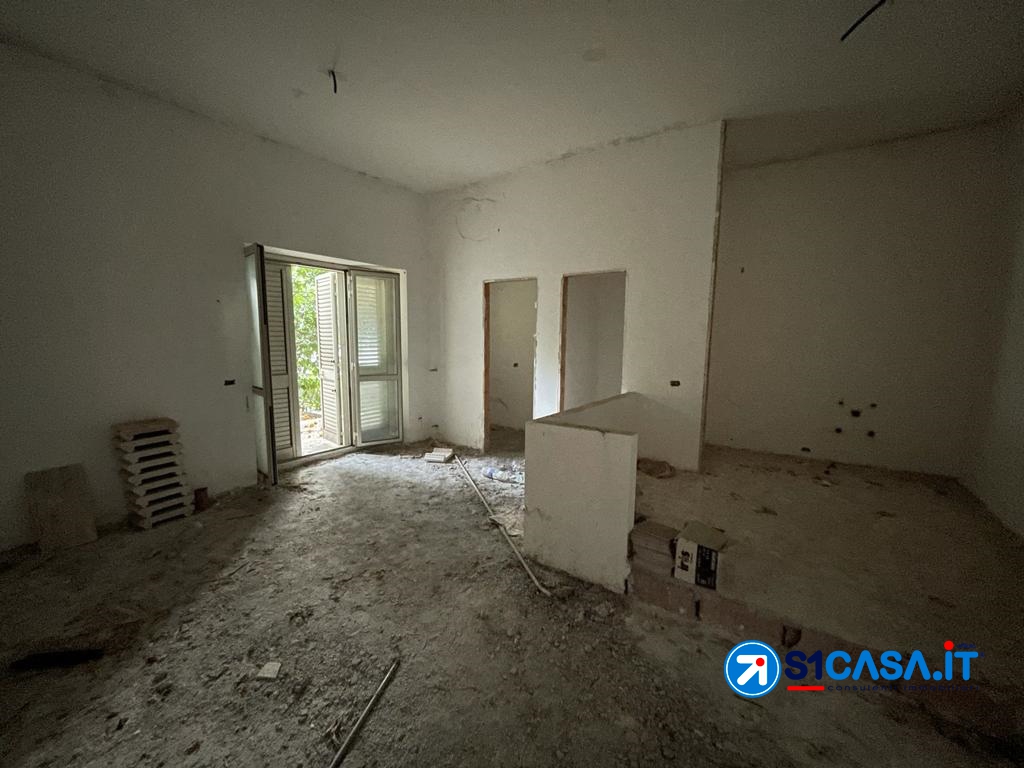 3 Bed, ApartmentFor Sale, Galatone, Lecce, Puglia 3 Bed, ApartmentFor Sale, Galatone, Lecce, Puglia