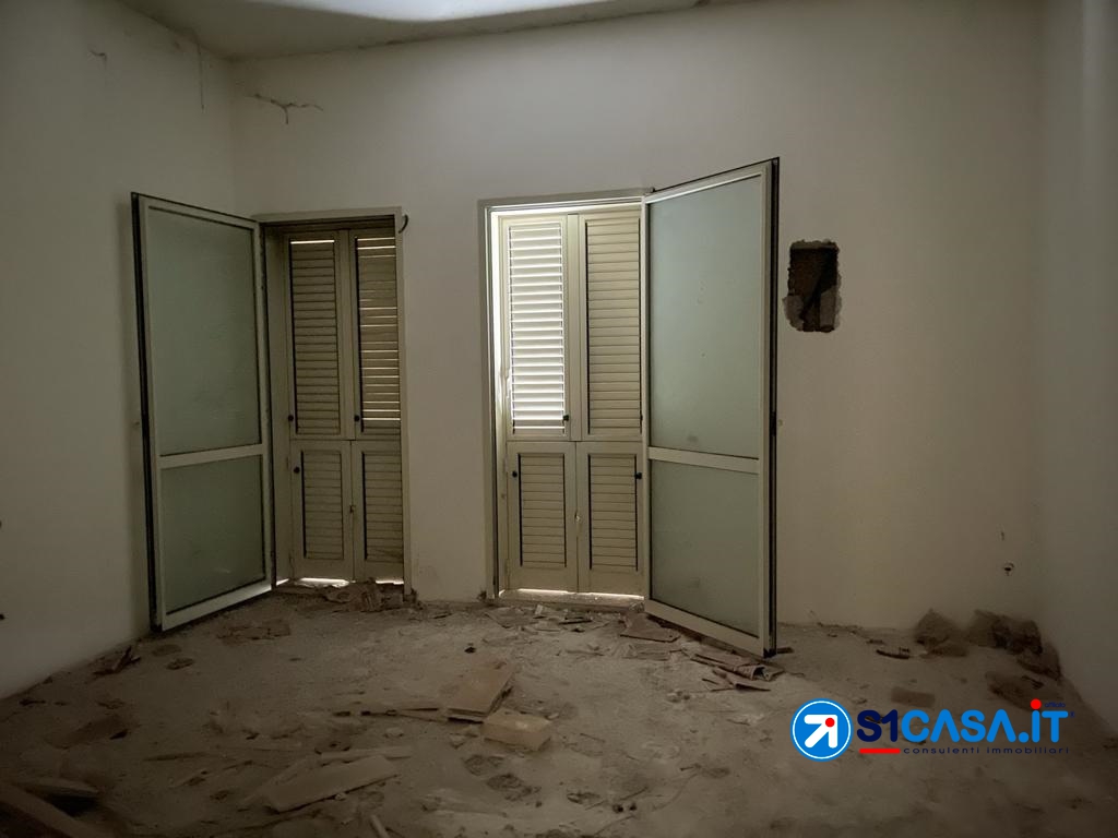 3 Bed, ApartmentFor Sale, Galatone, Lecce, Puglia 3 Bed, ApartmentFor Sale, Galatone, Lecce, Puglia