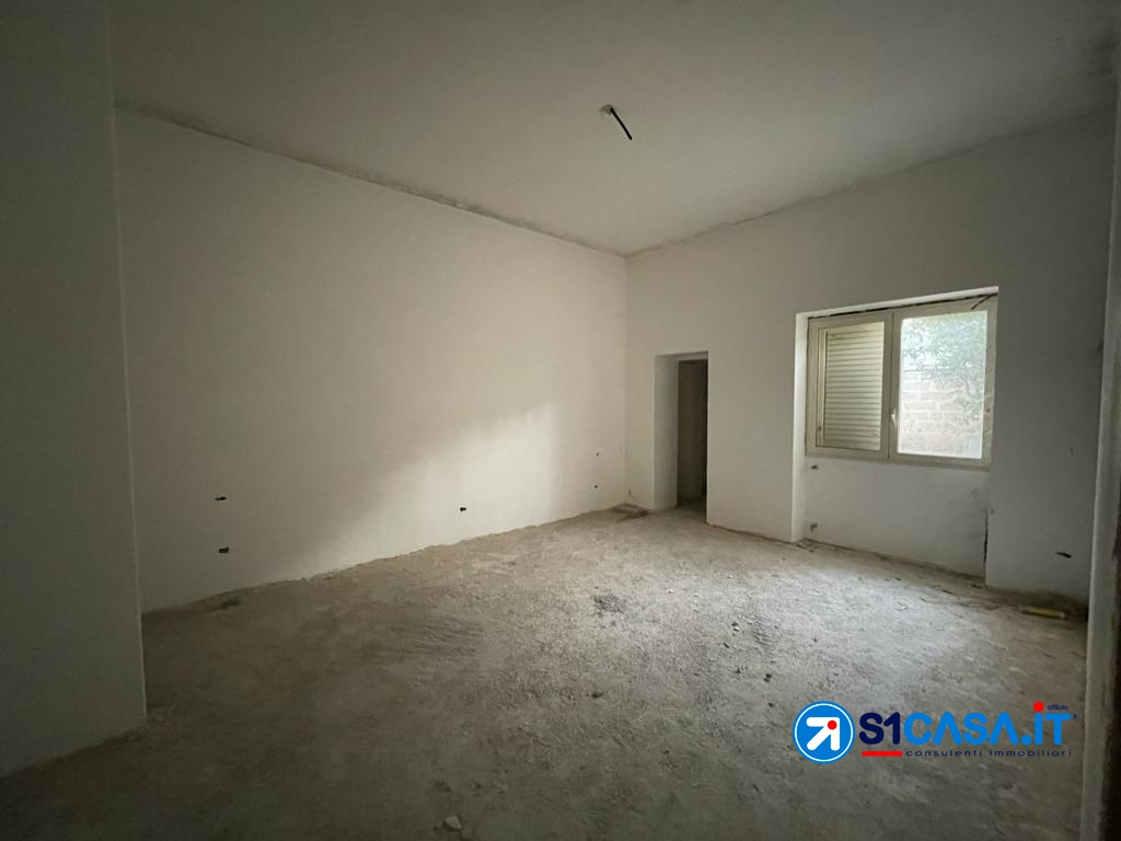 3 Bed, ApartmentFor Sale, Galatone, Lecce, Puglia 3 Bed, ApartmentFor Sale, Galatone, Lecce, Puglia