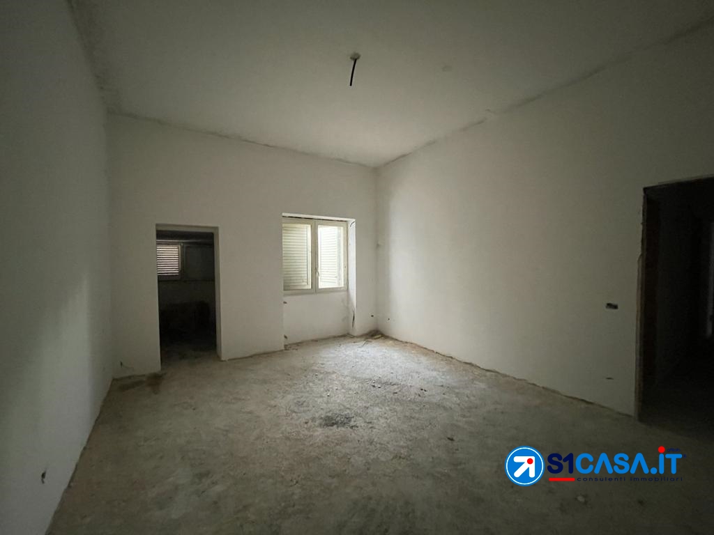 3 Bed, ApartmentFor Sale, Galatone, Lecce, Puglia 3 Bed, ApartmentFor Sale, Galatone, Lecce, Puglia