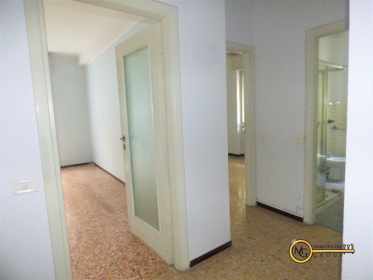 1 Bed, ApartmentFor Sale, Melzo, Milano, Lombardia