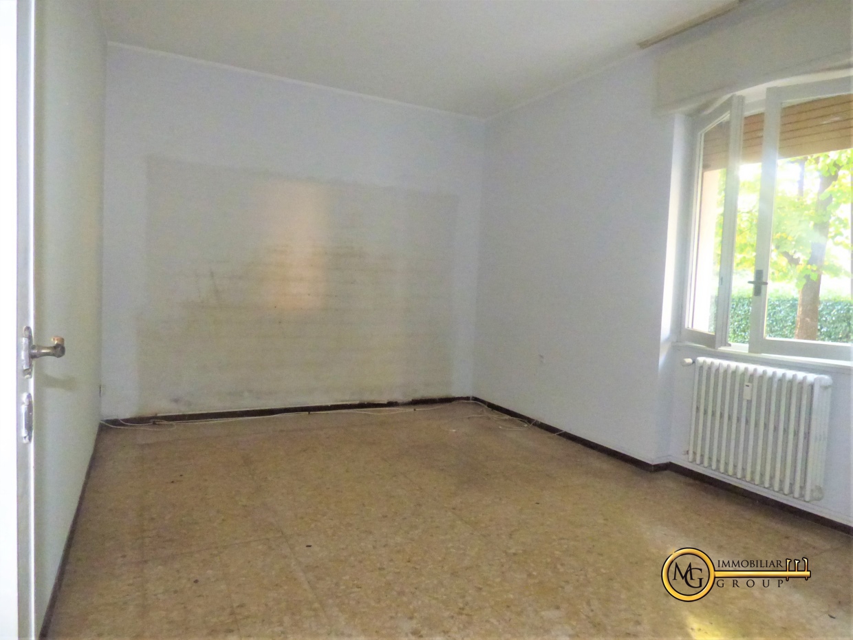 1 Bed, ApartmentFor Sale, Melzo, Milano, Lombardia