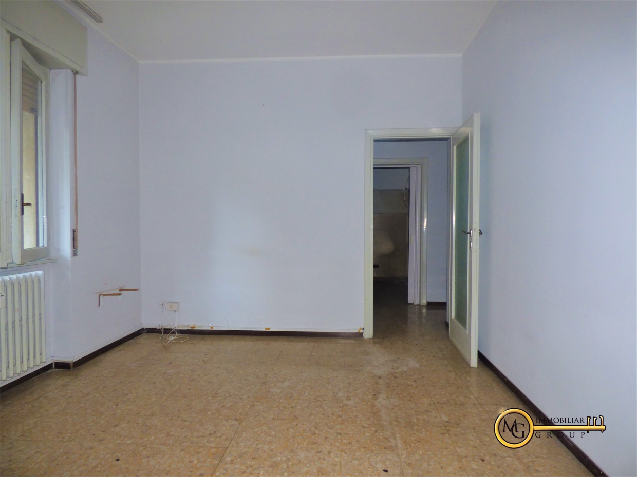 1 Bed, ApartmentFor Sale, Melzo, Milano, Lombardia