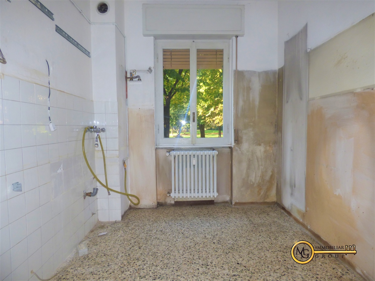 1 Bed, ApartmentFor Sale, Melzo, Milano, Lombardia
