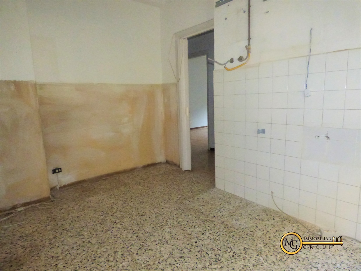 1 Bed, ApartmentFor Sale, Melzo, Milano, Lombardia