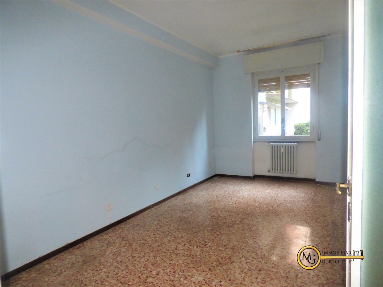 1 Bed, ApartmentFor Sale, Melzo, Milano, Lombardia