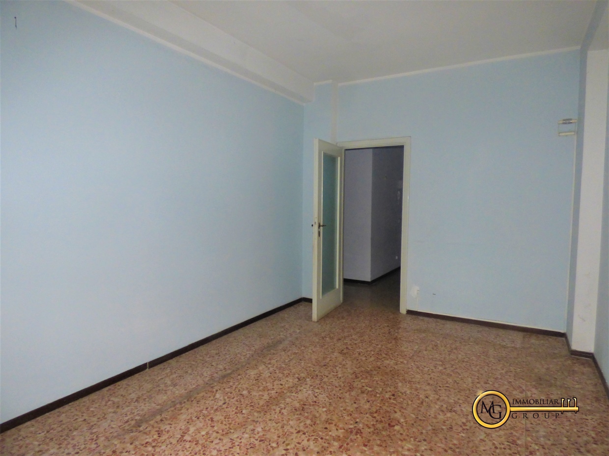 1 Bed, ApartmentFor Sale, Melzo, Milano, Lombardia
