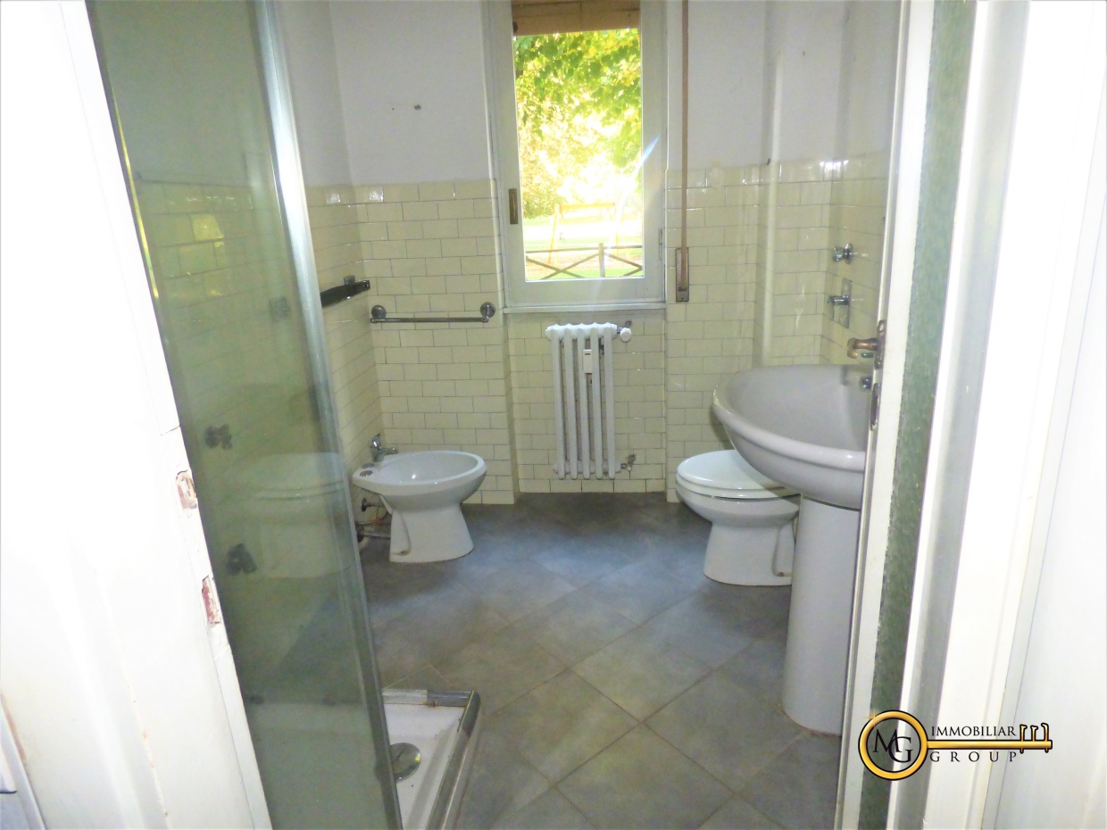 1 Bed, ApartmentFor Sale, Melzo, Milano, Lombardia