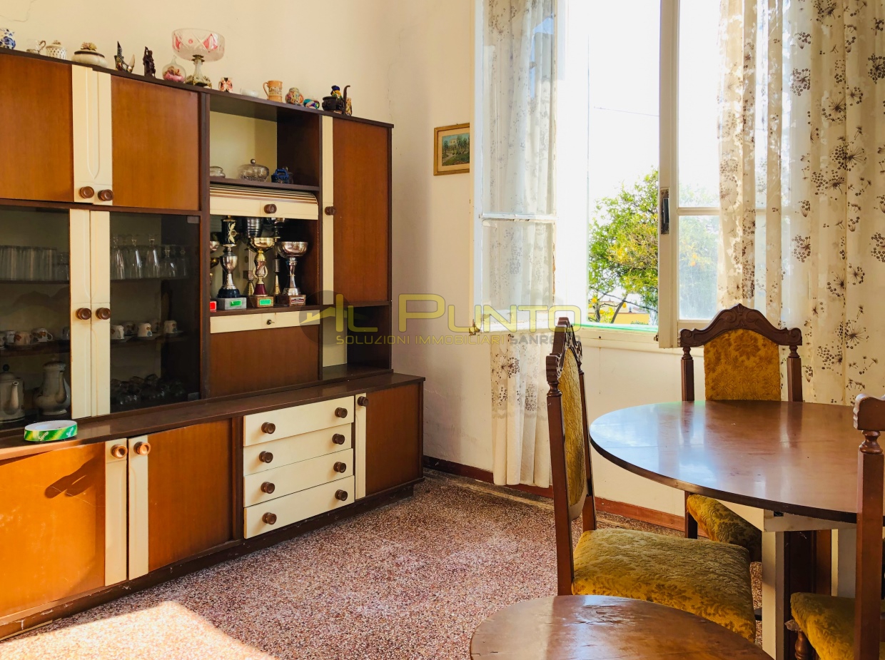 6 Bed, HouseFor Sale, Imperia, Liguria