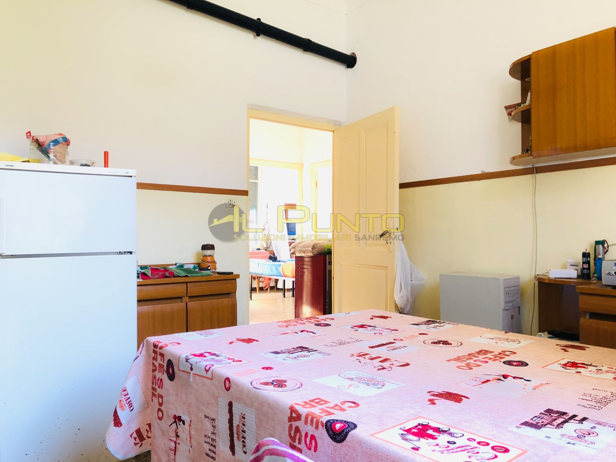 6 Bed, HouseFor Sale, Imperia, Liguria