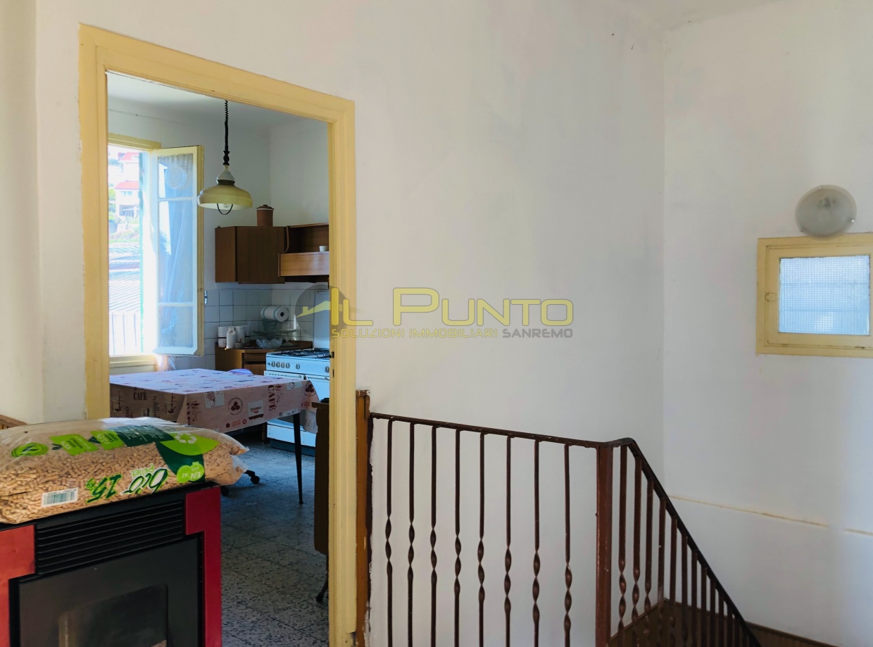 6 Bed, HouseFor Sale, Imperia, Liguria