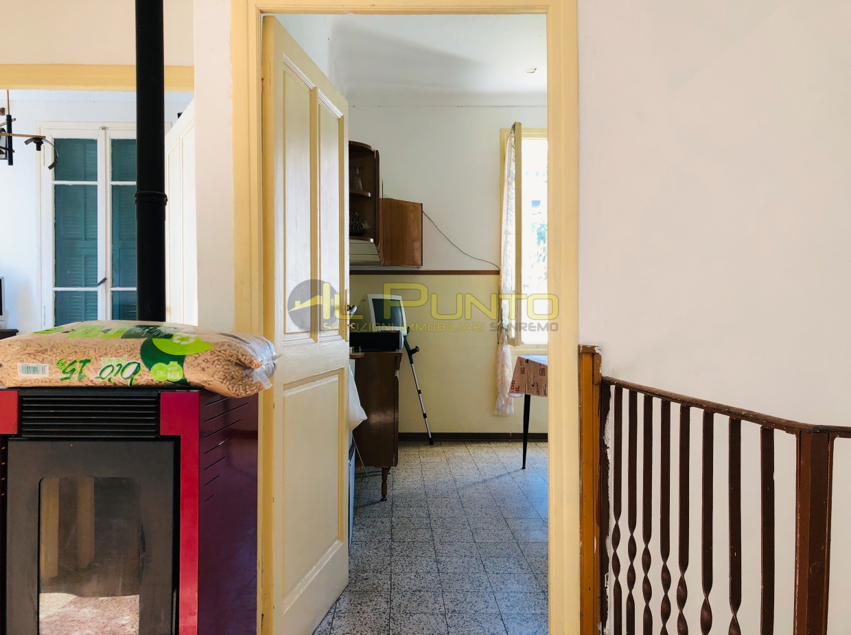 6 Bed, HouseFor Sale, Imperia, Liguria