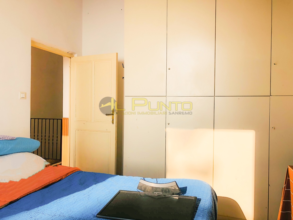 6 Bed, HouseFor Sale, Imperia, Liguria