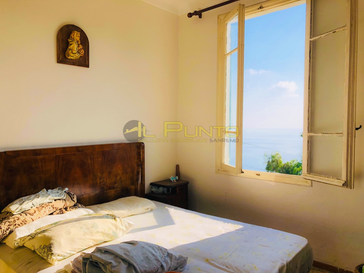 6 Bed, HouseFor Sale, Imperia, Liguria