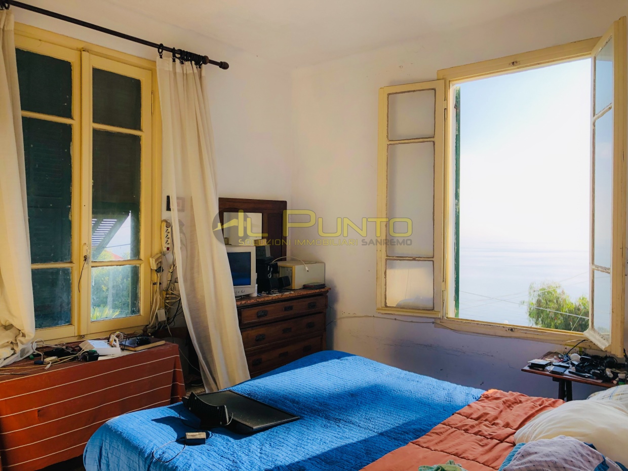 6 Bed, HouseFor Sale, Imperia, Liguria