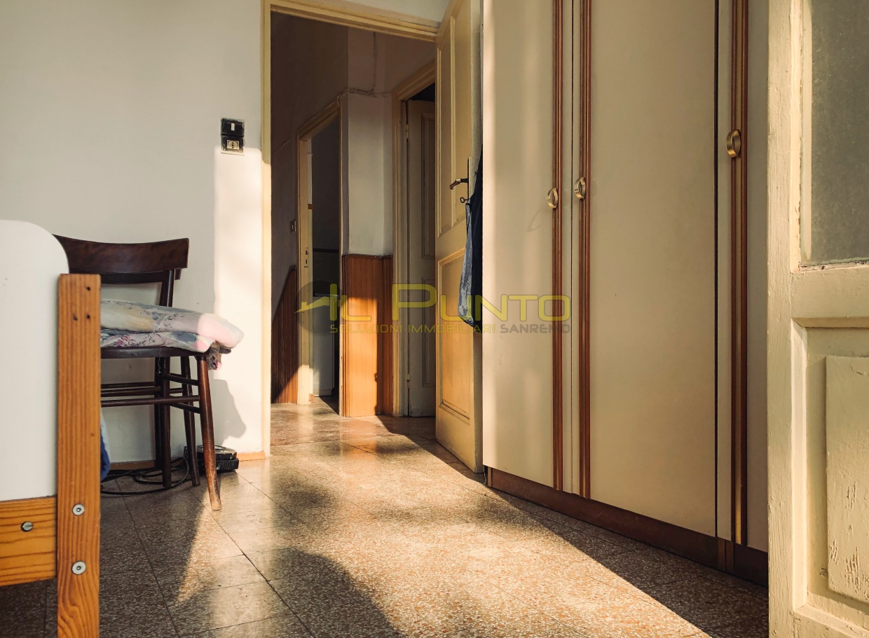 6 Bed, HouseFor Sale, Imperia, Liguria