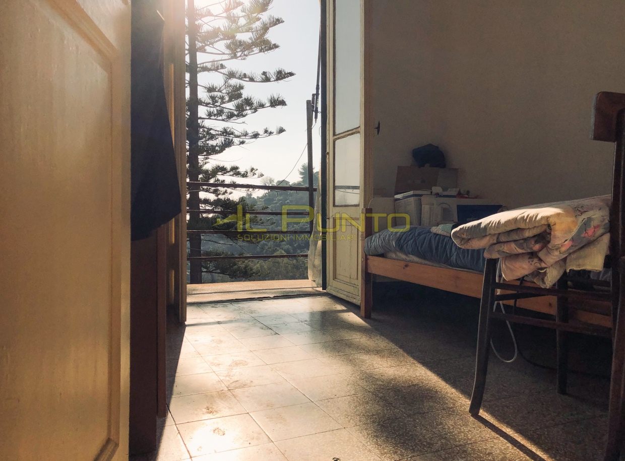 6 Bed, HouseFor Sale, Imperia, Liguria