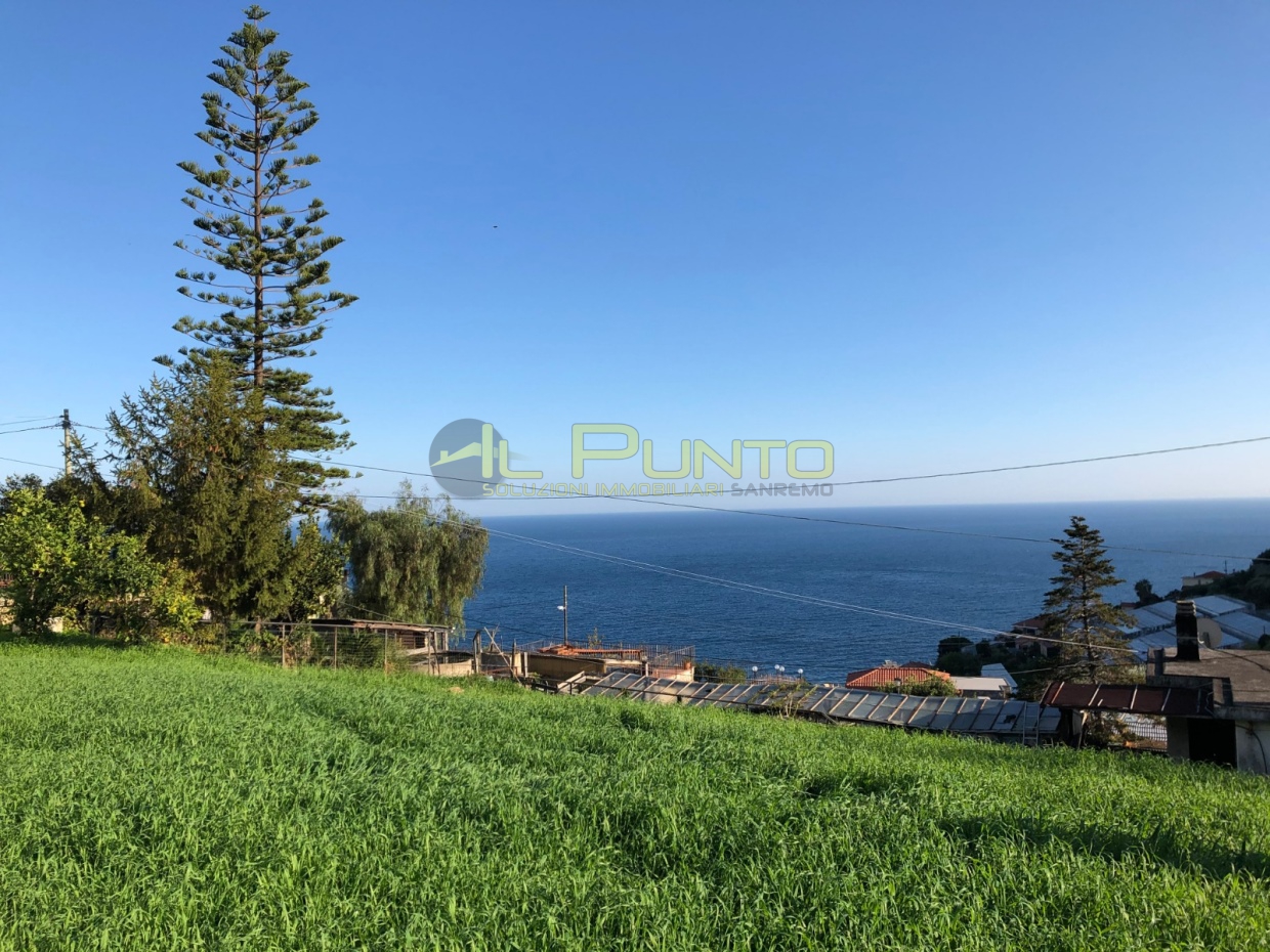 6 Bed, HouseFor Sale, Imperia, Liguria