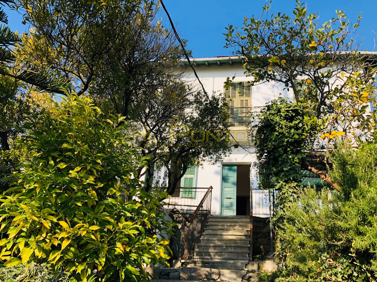 6 Bed, HouseFor Sale, Imperia, Liguria