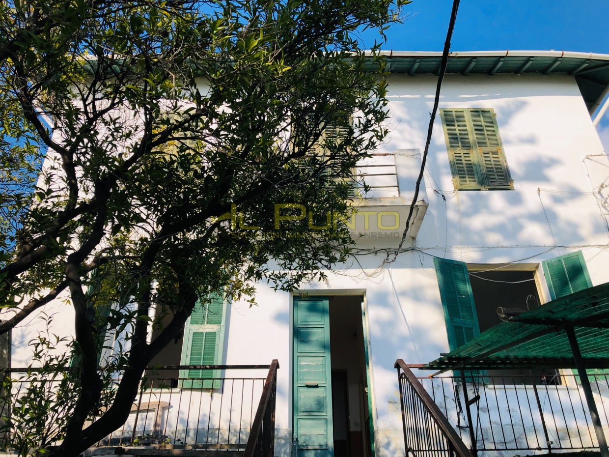 6 Bed, HouseFor Sale, Imperia, Liguria