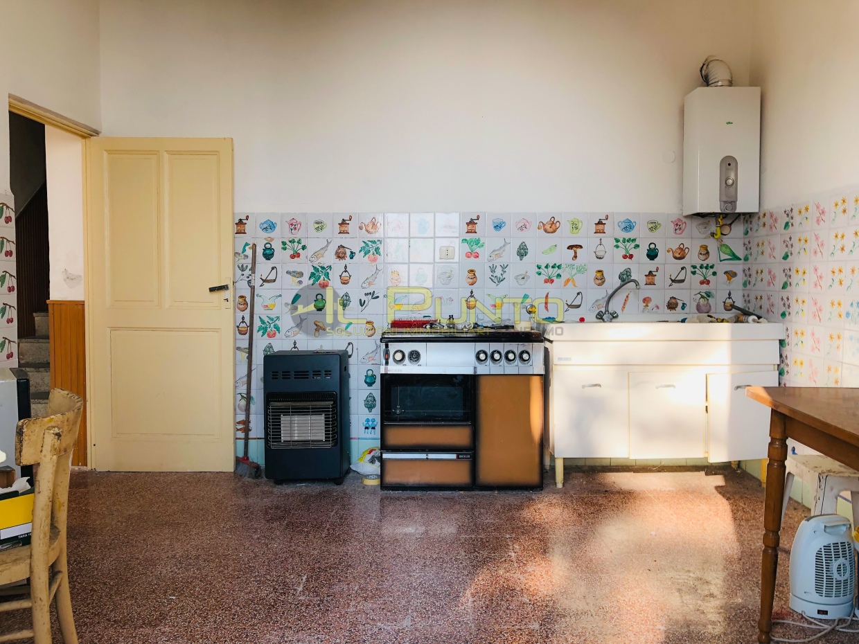 6 Bed, HouseFor Sale, Imperia, Liguria