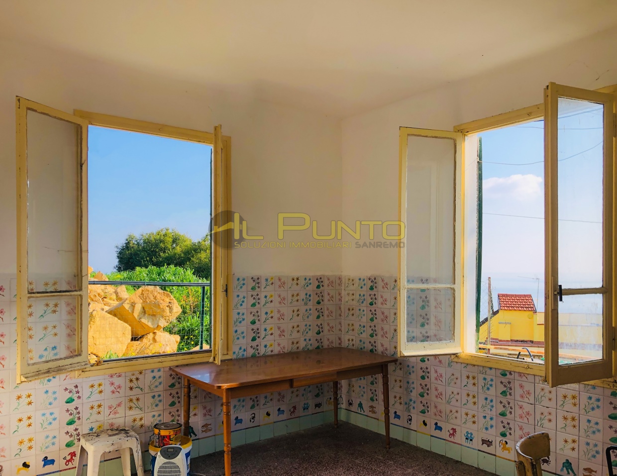 6 Bed, HouseFor Sale, Imperia, Liguria