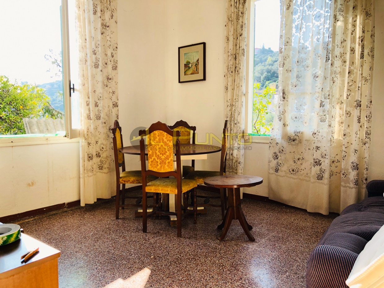 6 Bed, HouseFor Sale, Imperia, Liguria