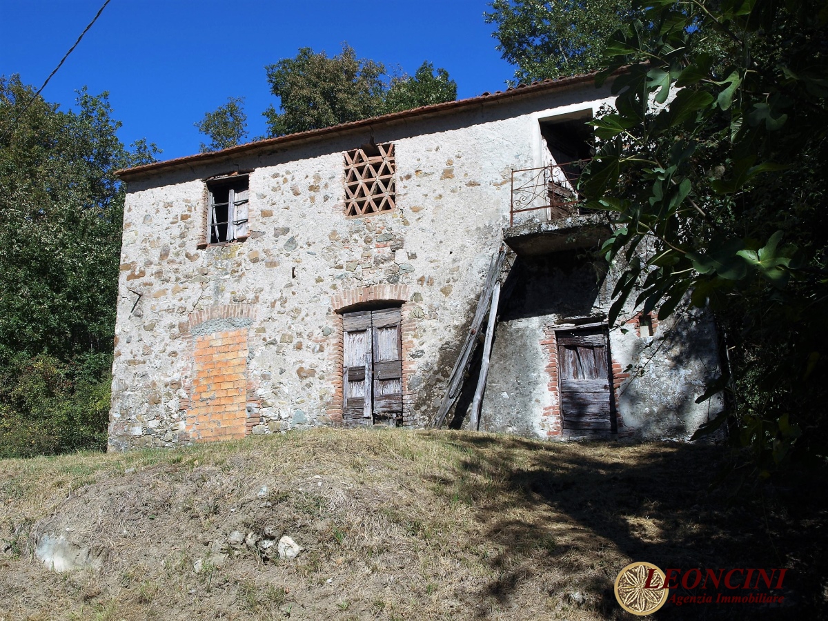 2 Bed, HouseFor Sale, Toscana 2 Bed, HouseFor Sale, Toscana