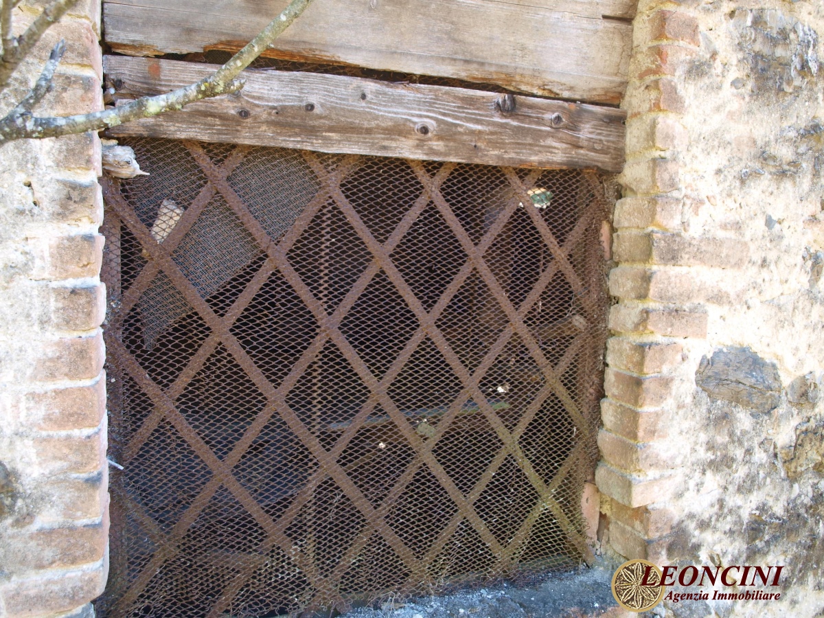 2 Bed, HouseFor Sale, Toscana 2 Bed, HouseFor Sale, Toscana