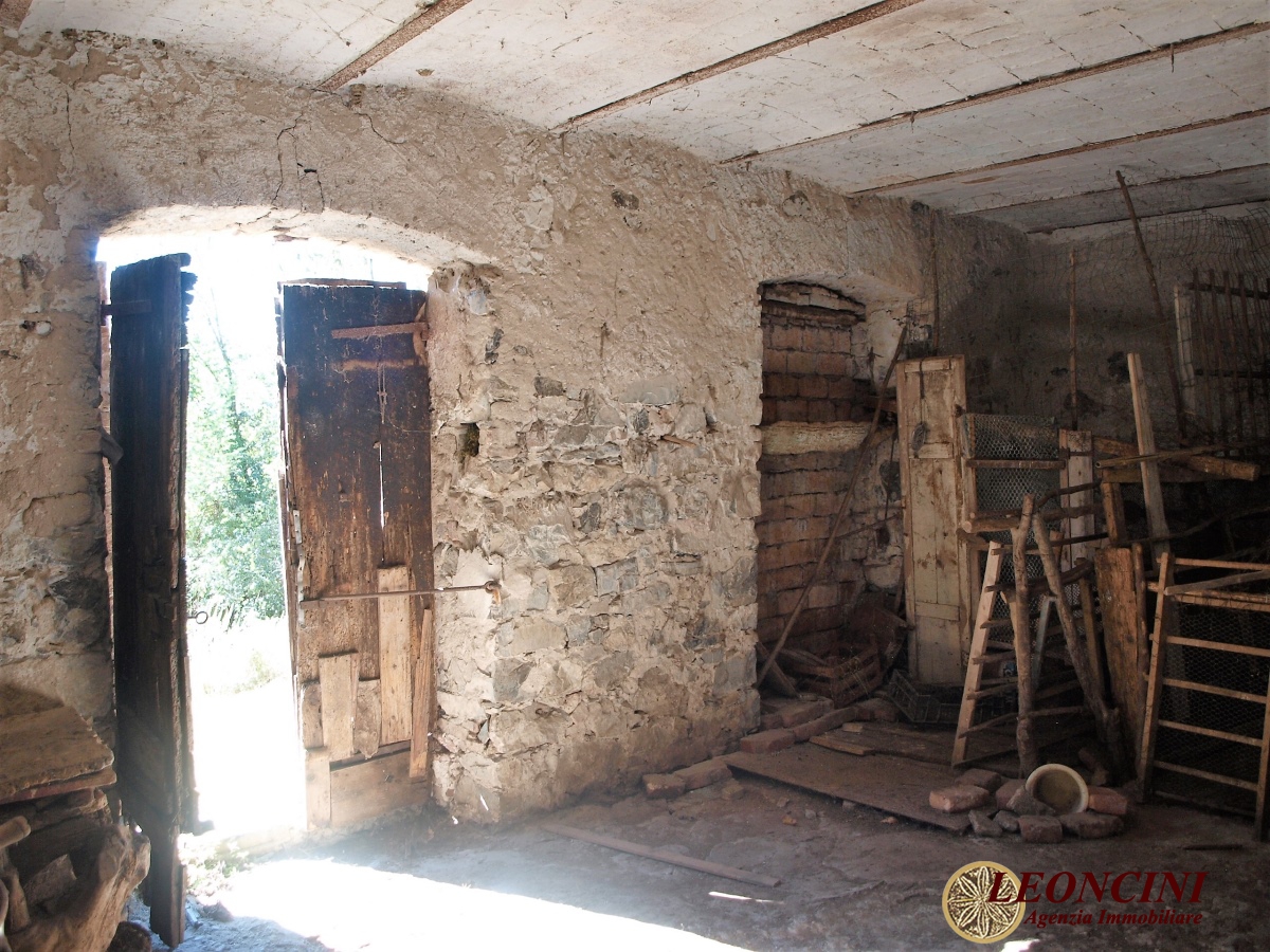 2 Bed, HouseFor Sale, Toscana 2 Bed, HouseFor Sale, Toscana