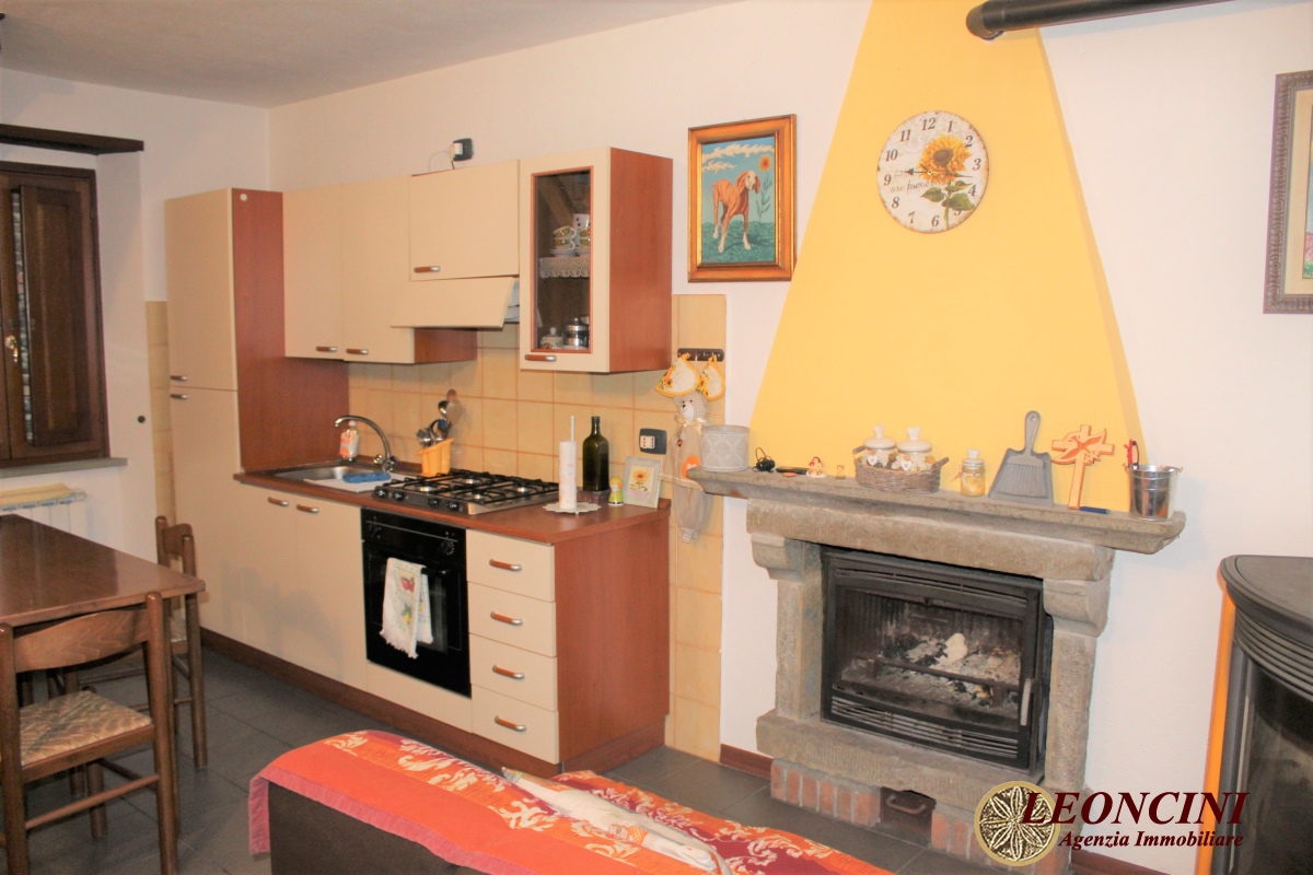 1 Bed, HouseFor Sale, Filetto, Toscana 1 Bed, HouseFor Sale, Filetto, Toscana