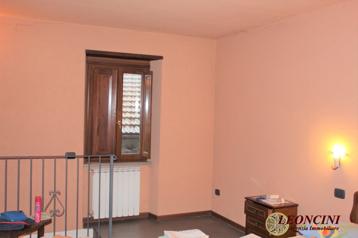 1 Bed, HouseFor Sale, Filetto, Toscana 1 Bed, HouseFor Sale, Filetto, Toscana