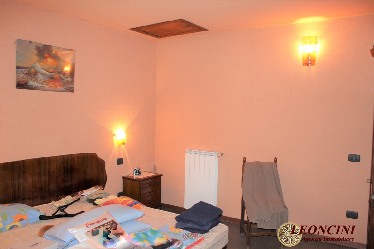 1 Bed, HouseFor Sale, Filetto, Toscana 1 Bed, HouseFor Sale, Filetto, Toscana