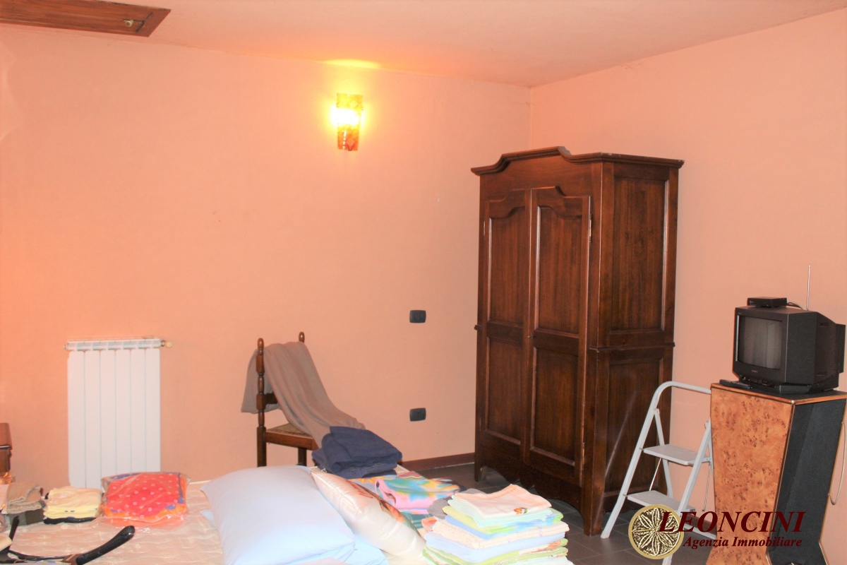 1 Bed, HouseFor Sale, Filetto, Toscana 1 Bed, HouseFor Sale, Filetto, Toscana