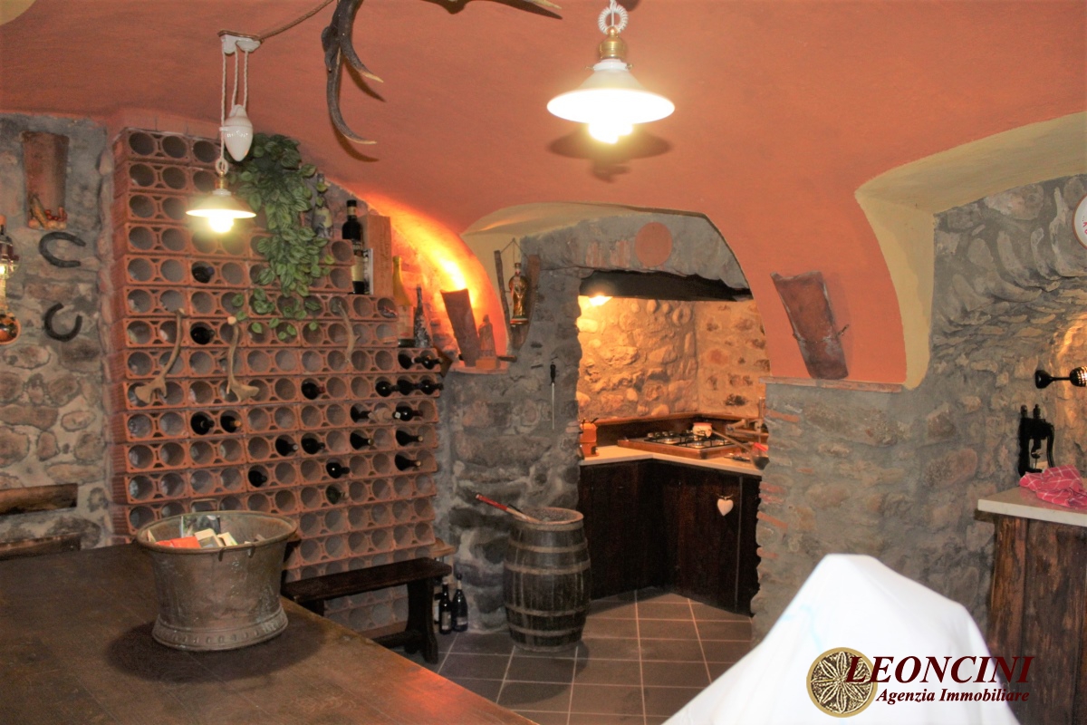 1 Bed, HouseFor Sale, Filetto, Toscana 1 Bed, HouseFor Sale, Filetto, Toscana