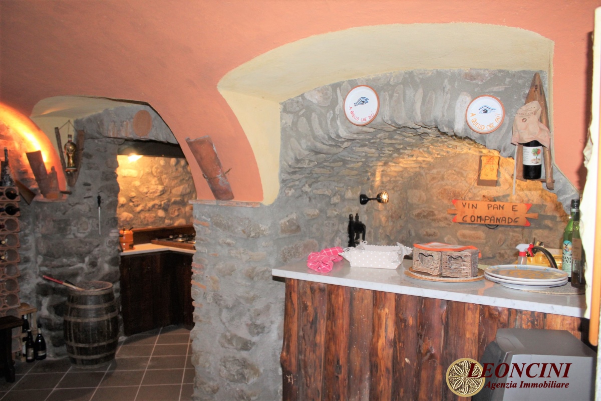 1 Bed, HouseFor Sale, Filetto, Toscana 1 Bed, HouseFor Sale, Filetto, Toscana