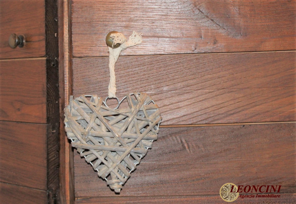 1 Bed, HouseFor Sale, Filetto, Toscana 1 Bed, HouseFor Sale, Filetto, Toscana