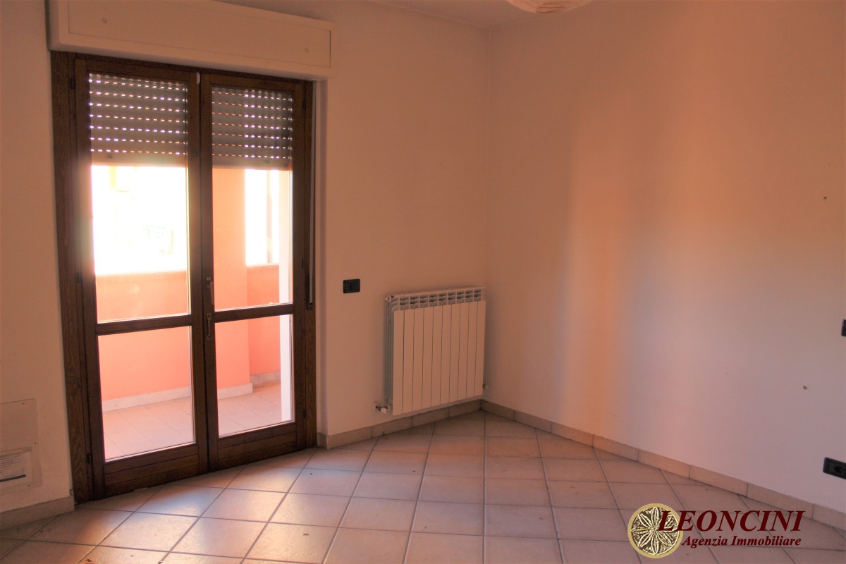 2 Bed, ApartmentFor Sale, Villafranca in Lunigiana, Toscana 2 Bed, ApartmentFor Sale, Villafranca in Lunigiana, Toscana