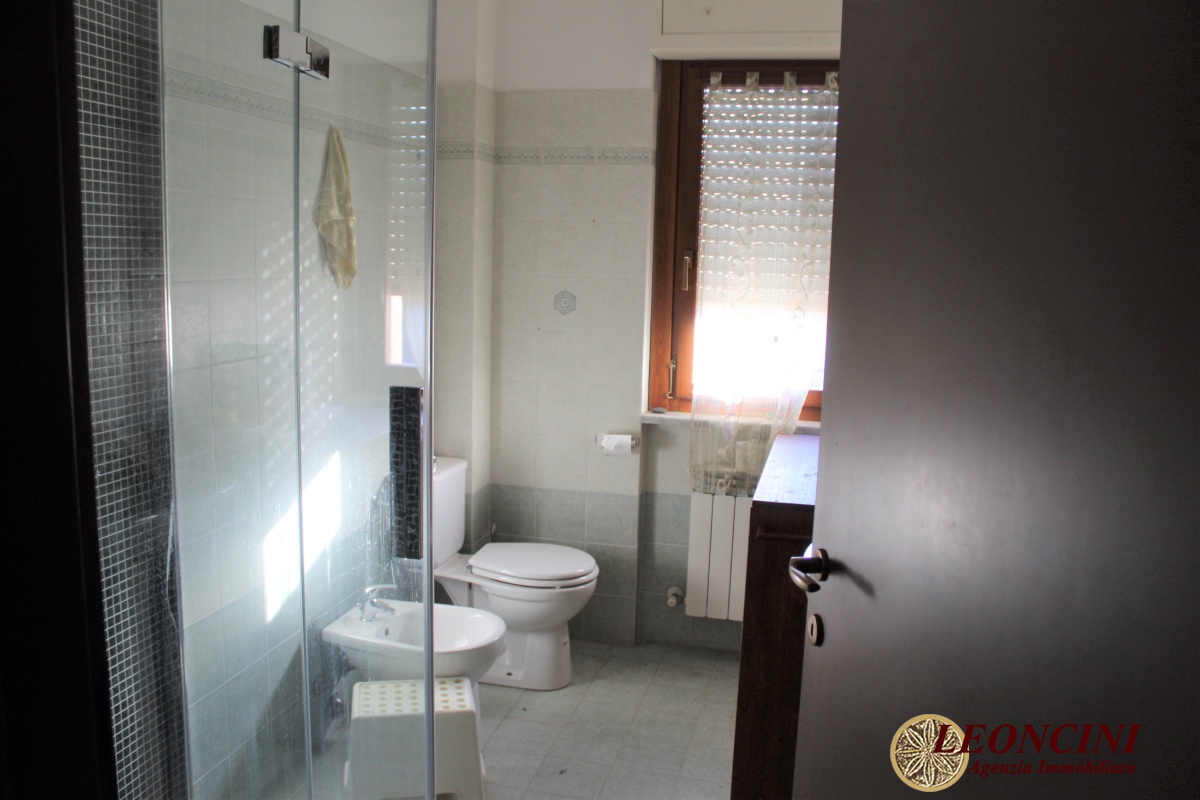 2 Bed, ApartmentFor Sale, Villafranca in Lunigiana, Toscana 2 Bed, ApartmentFor Sale, Villafranca in Lunigiana, Toscana