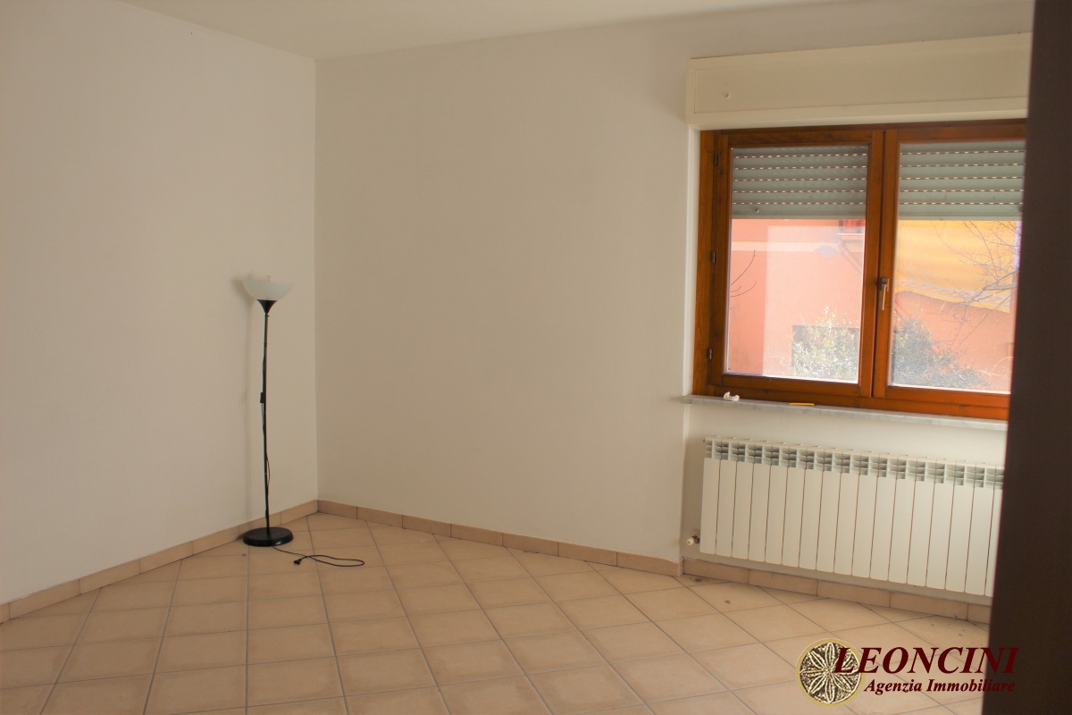 2 Bed, ApartmentFor Sale, Villafranca in Lunigiana, Toscana 2 Bed, ApartmentFor Sale, Villafranca in Lunigiana, Toscana