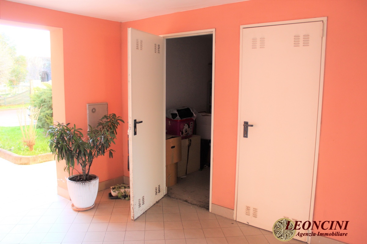 2 Bed, ApartmentFor Sale, Villafranca in Lunigiana, Toscana 2 Bed, ApartmentFor Sale, Villafranca in Lunigiana, Toscana