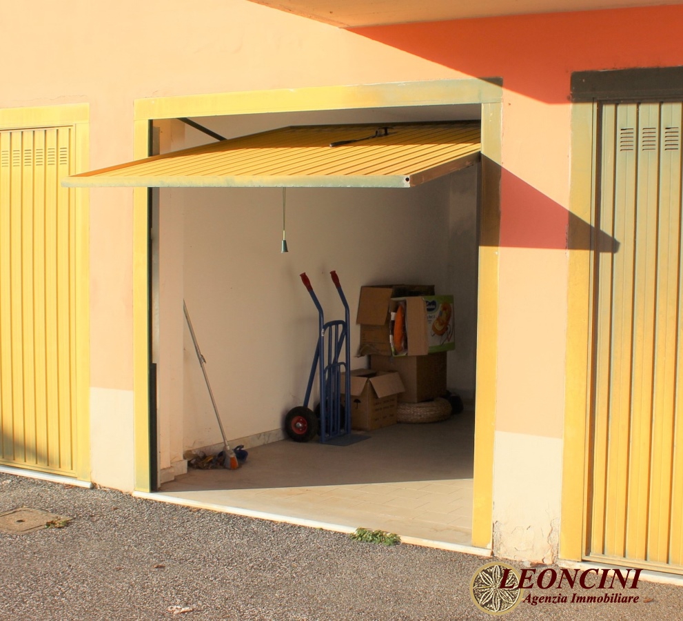 2 Bed, ApartmentFor Sale, Villafranca in Lunigiana, Toscana 2 Bed, ApartmentFor Sale, Villafranca in Lunigiana, Toscana