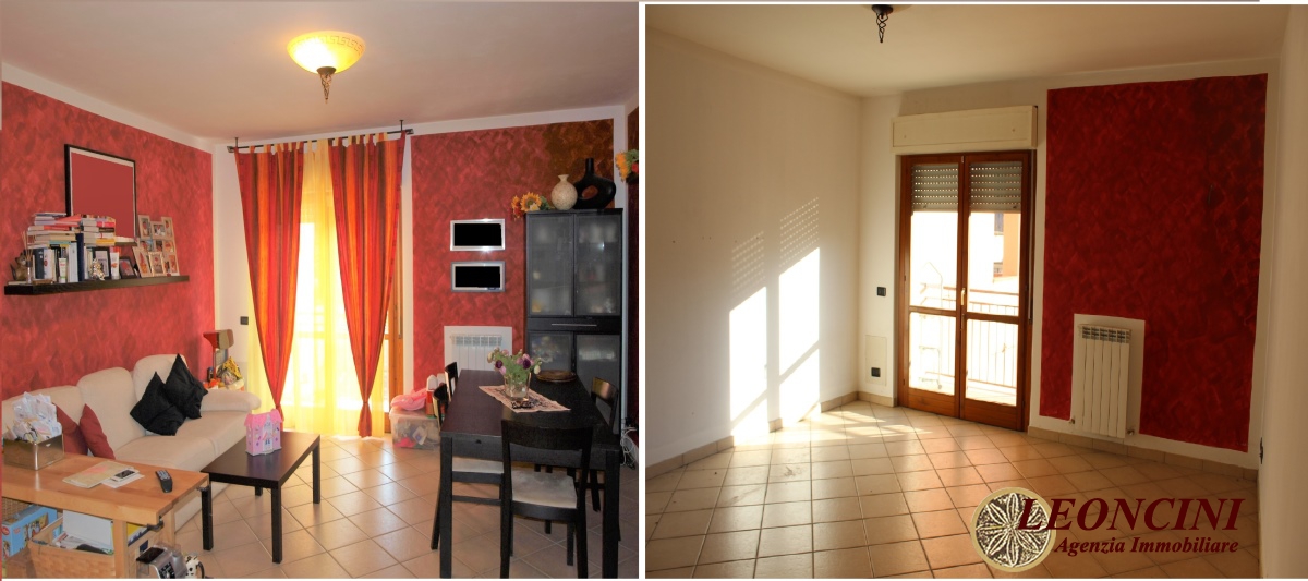 2 Bed, ApartmentFor Sale, Villafranca in Lunigiana, Toscana 2 Bed, ApartmentFor Sale, Villafranca in Lunigiana, Toscana