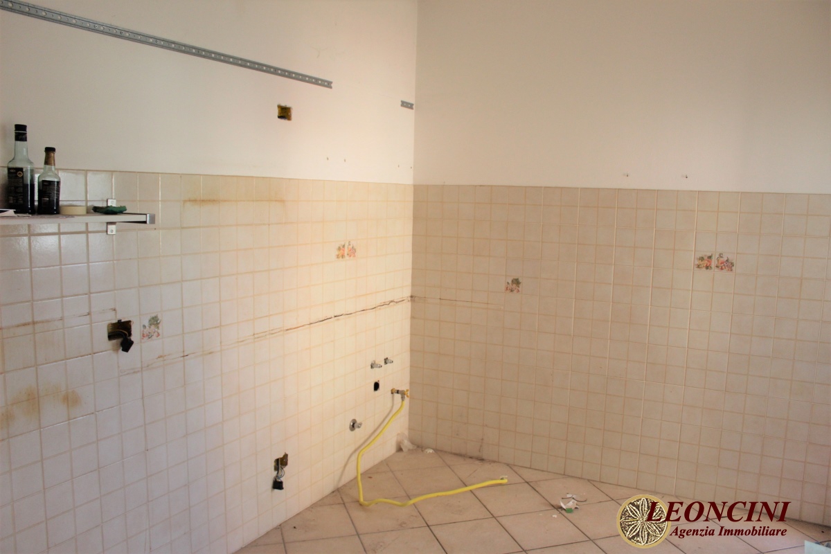 2 Bed, ApartmentFor Sale, Villafranca in Lunigiana, Toscana 2 Bed, ApartmentFor Sale, Villafranca in Lunigiana, Toscana